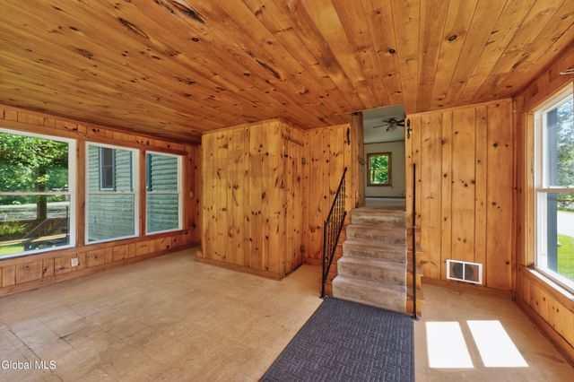652 County Route 49, Greenwich, NY 12834