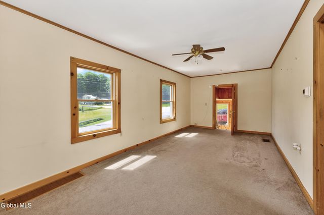 652 County Route 49, Greenwich, NY 12834