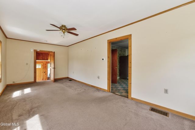 652 County Route 49, Greenwich, NY 12834