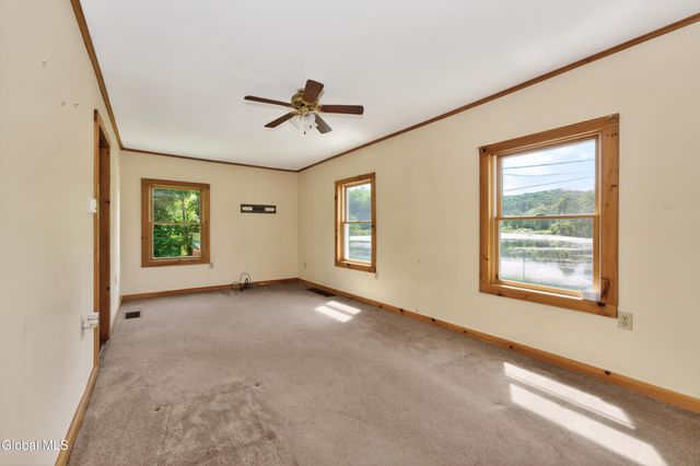 652 County Route 49, Greenwich, NY 12834