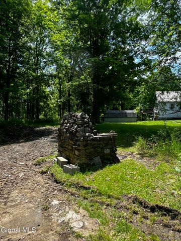 652 County Route 49, Greenwich, NY 12834