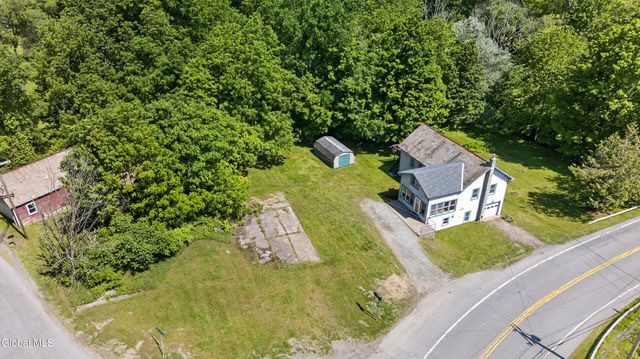652 County Route 49, Greenwich, NY 12834