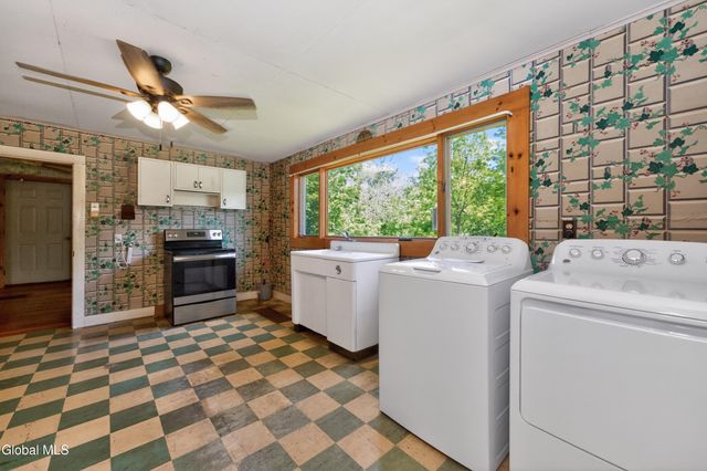 652 County Route 49, Greenwich, NY 12834