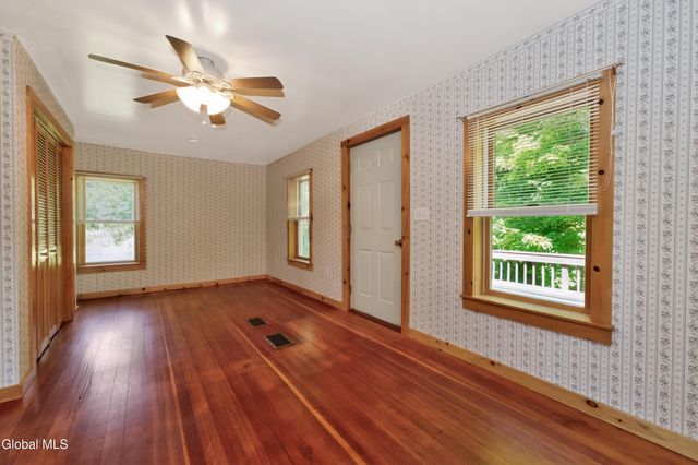 652 County Route 49, Greenwich, NY 12834