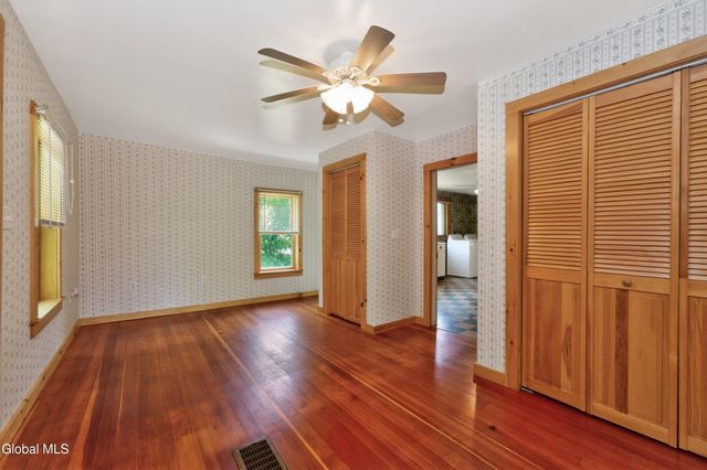 652 County Route 49, Greenwich, NY 12834