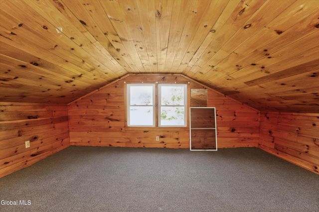 652 County Route 49, Greenwich, NY 12834