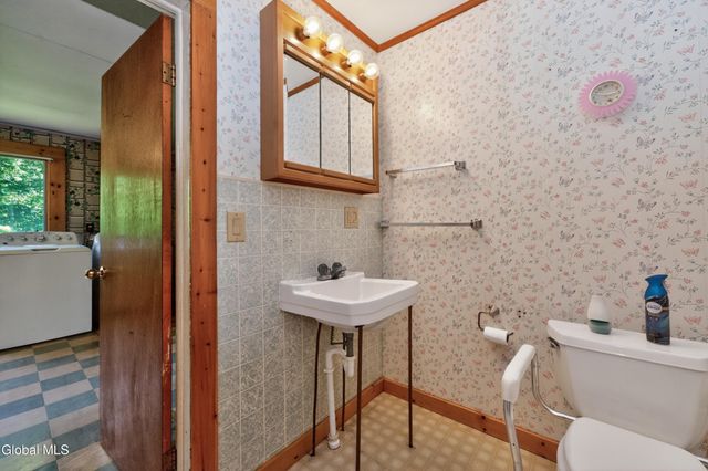 652 County Route 49, Greenwich, NY 12834