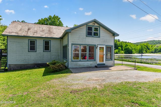 652 County Route 49, Greenwich, NY 12834