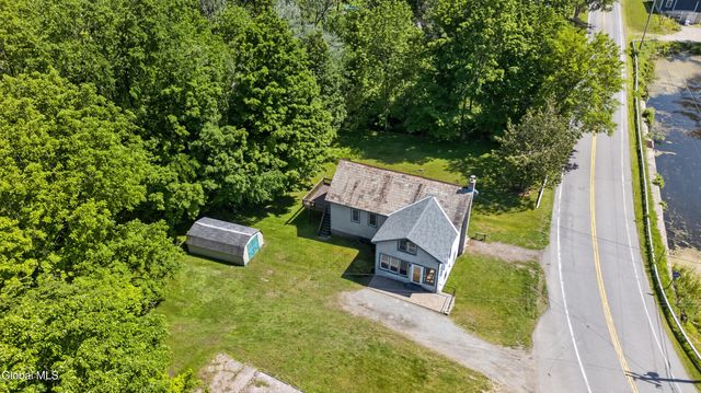 652 County Route 49, Greenwich, NY 12834