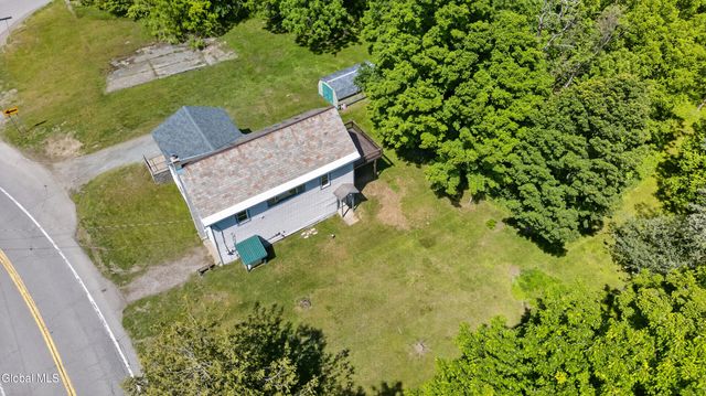 652 County Route 49, Greenwich, NY 12834