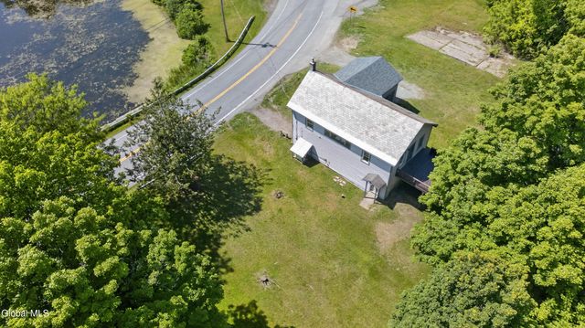 652 County Route 49, Greenwich, NY 12834