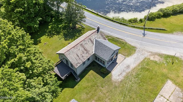 652 County Route 49, Greenwich, NY 12834