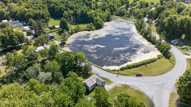 652 County Route 49, Greenwich, NY 12834