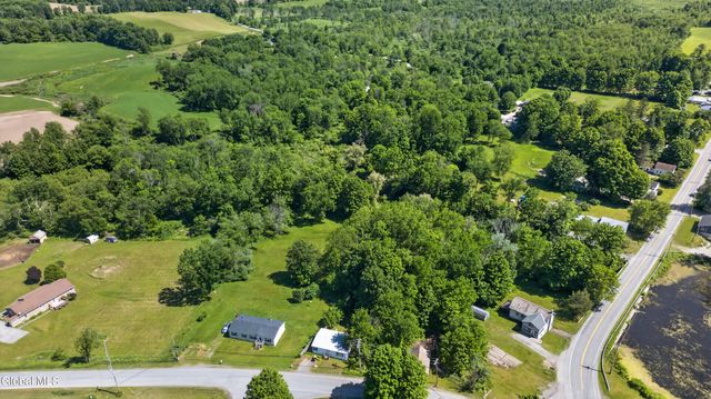 652 County Route 49, Greenwich, NY 12834