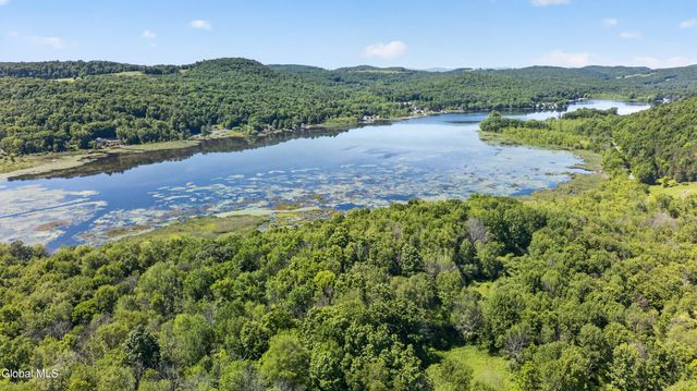 652 County Route 49, Greenwich, NY 12834