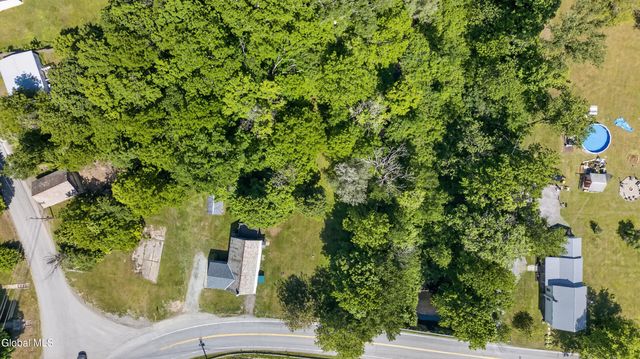652 County Route 49, Greenwich, NY 12834
