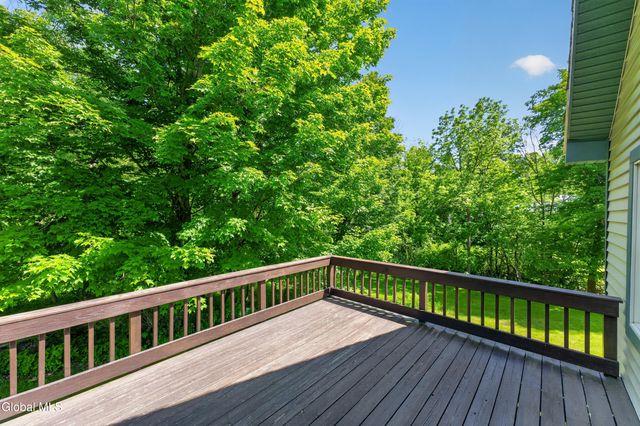 652 County Route 49, Greenwich, NY 12834