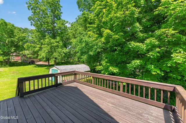 652 County Route 49, Greenwich, NY 12834
