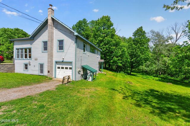 652 County Route 49, Greenwich, NY 12834