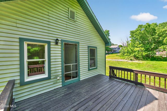 652 County Route 49, Greenwich, NY 12834