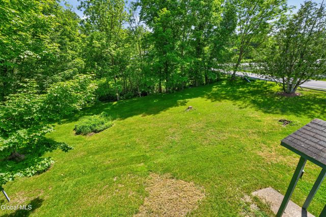 652 County Route 49, Greenwich, NY 12834