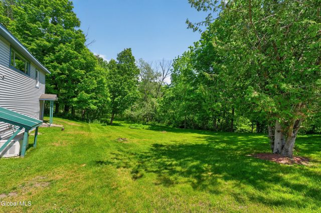 652 County Route 49, Greenwich, NY 12834