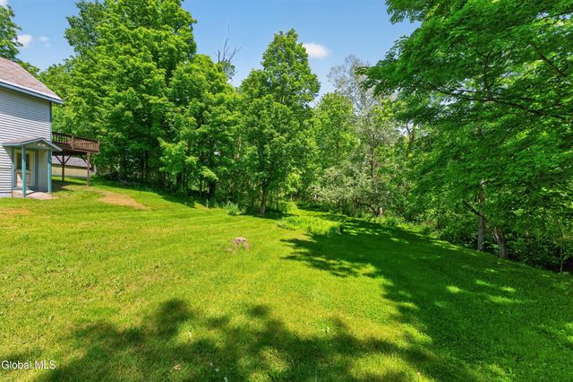 652 County Route 49, Greenwich, NY 12834