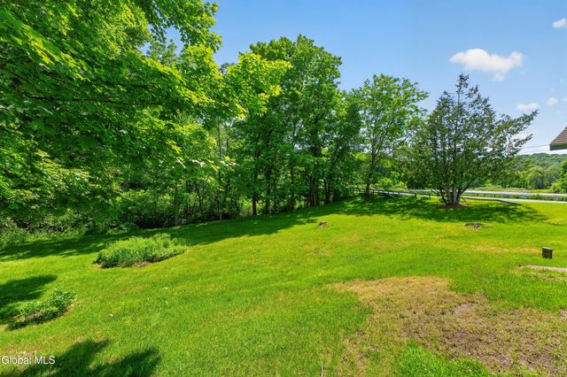 652 County Route 49, Greenwich, NY 12834