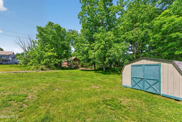 652 County Route 49, Greenwich, NY 12834