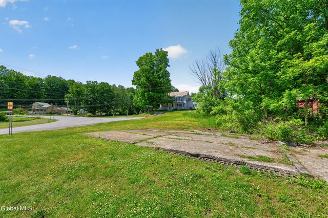 652 County Route 49, Greenwich, NY 12834