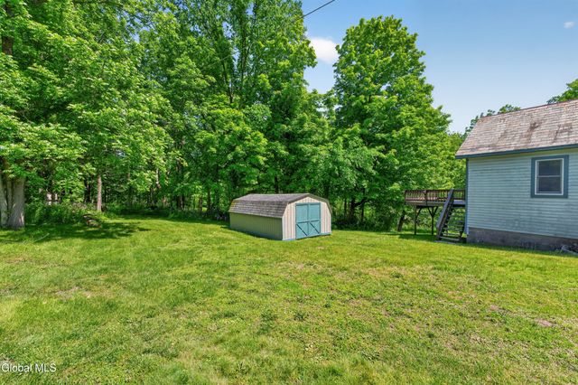 652 County Route 49, Greenwich, NY 12834
