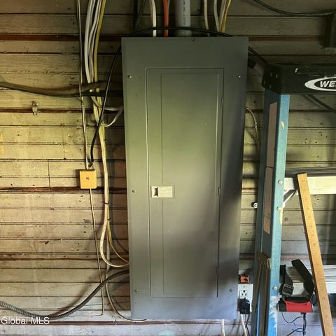 652 County Route 49, Greenwich, NY 12834