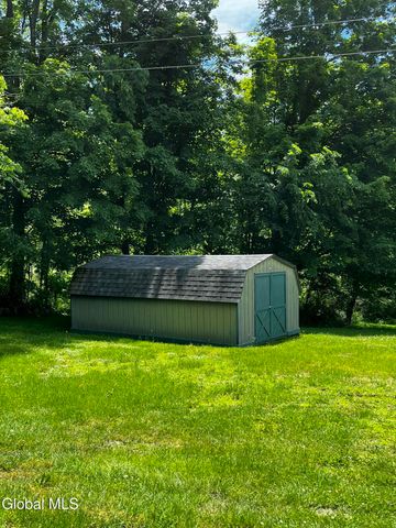 652 County Route 49, Greenwich, NY 12834