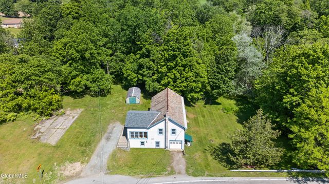 652 County Route 49, Greenwich, NY 12834