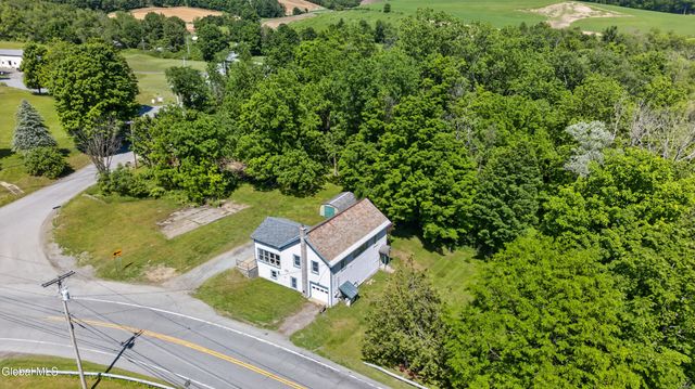 652 County Route 49, Greenwich, NY 12834