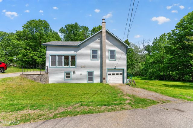 652 County Route 49, Greenwich, NY 12834