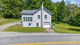 652 County Route 49, Greenwich, NY 12834