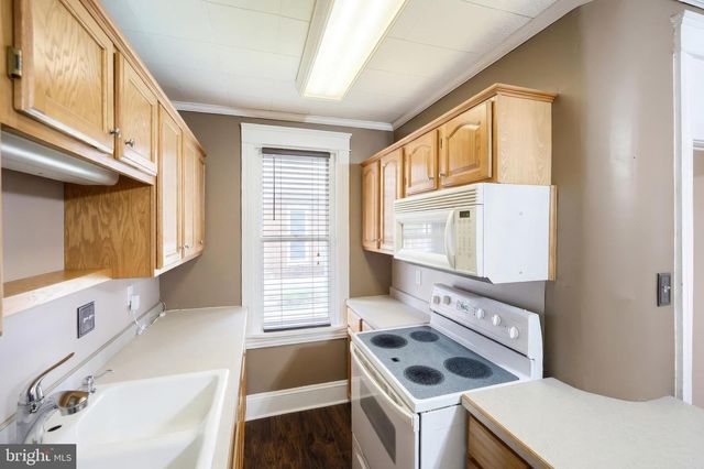 583 MCALLISTER ST, Hanover, PA 17331