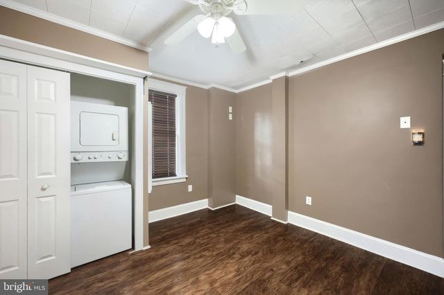 583 MCALLISTER ST, Hanover, PA 17331