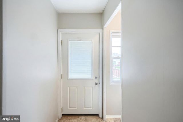 583 MCALLISTER ST, Hanover, PA 17331