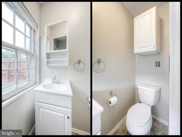 583 MCALLISTER ST, Hanover, PA 17331