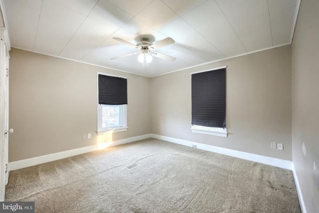 583 MCALLISTER ST, Hanover, PA 17331