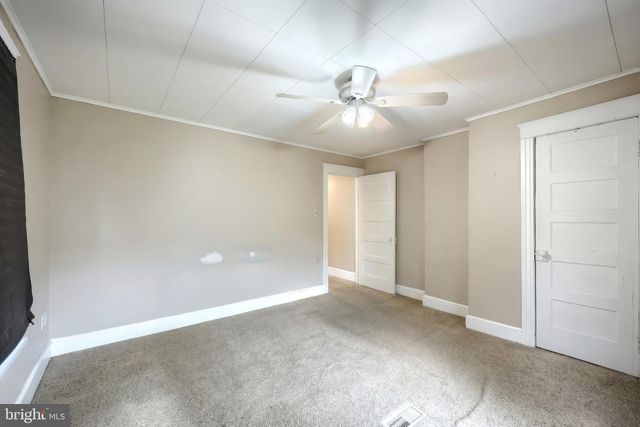583 MCALLISTER ST, Hanover, PA 17331
