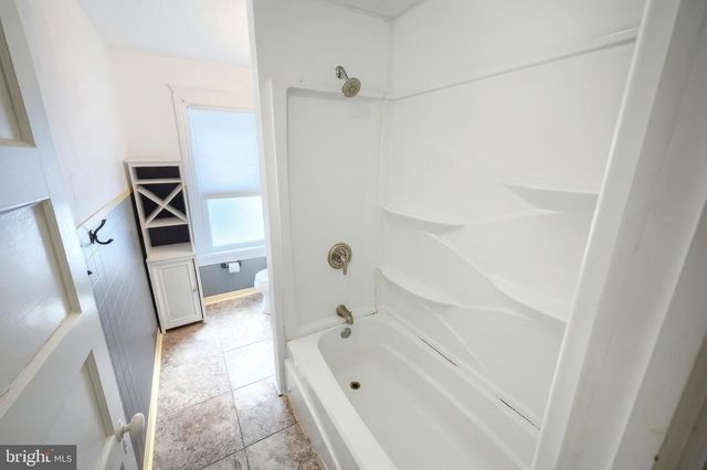 583 MCALLISTER ST, Hanover, PA 17331
