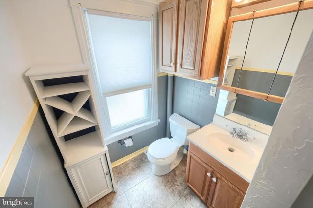 583 MCALLISTER ST, Hanover, PA 17331