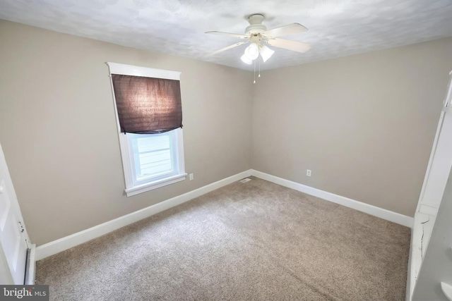583 MCALLISTER ST, Hanover, PA 17331