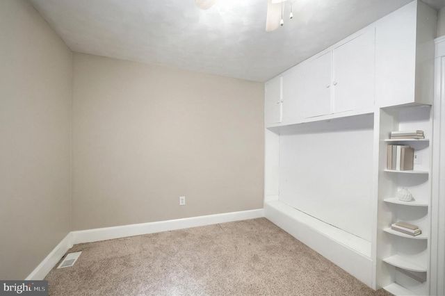 583 MCALLISTER ST, Hanover, PA 17331