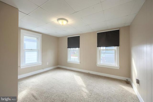 583 MCALLISTER ST, Hanover, PA 17331