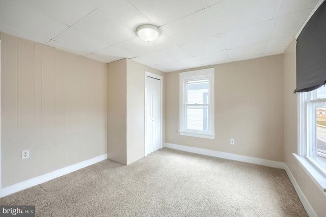 583 MCALLISTER ST, Hanover, PA 17331
