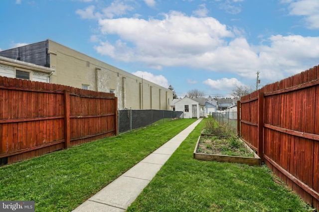 583 MCALLISTER ST, Hanover, PA 17331